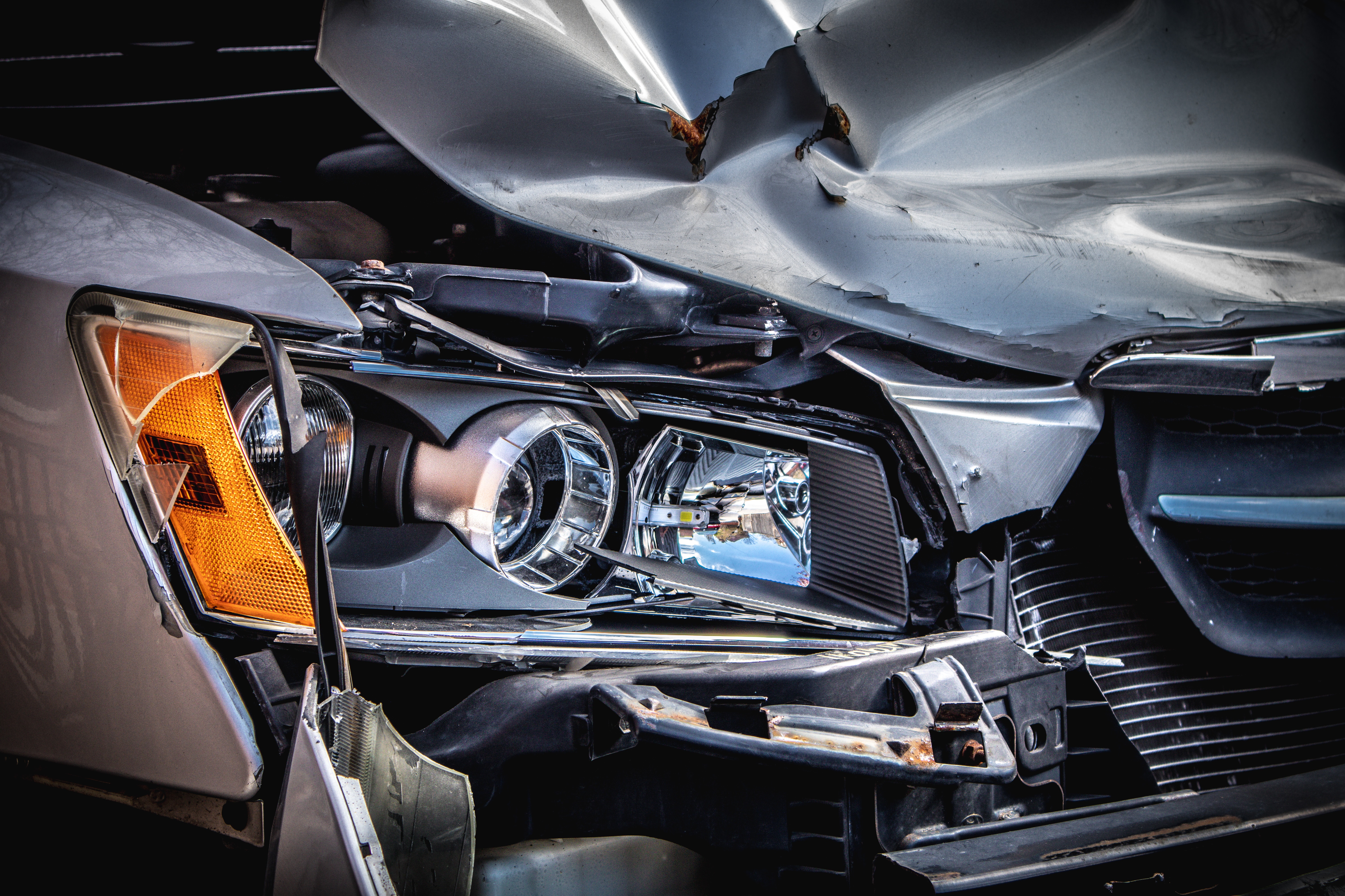 Insurance company tactics to pay less for a claim